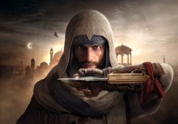 Review: Assassin’s Creed Mirage – Terugkeer naar de stijl van de oude games