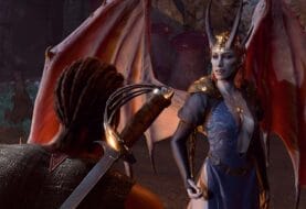Baldur's Gate 3 pakt game of the year prijs tijdens Golden Joystick Awards, dit zijn de overige winnaars