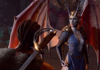 Baldur's Gate 3 pakt game of the year prijs tijdens Golden Joystick Awards, dit zijn de overige winnaars