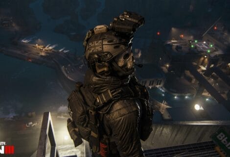 Activision doet Call of Duty: Modern Warfare III volledig uit de doeken, dit is alles wat je moet weten