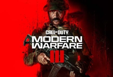 Check hier 10 minuten aan stealth gameplay van Call of Duty: Modern Warfare III