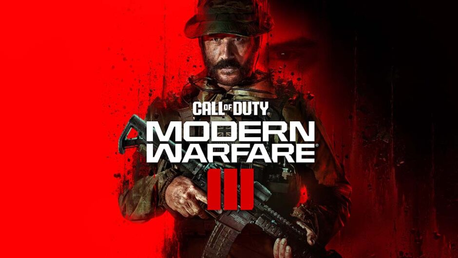 Check hier 10 minuten aan stealth gameplay van Call of Duty: Modern Warfare III
