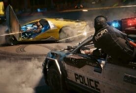 Gratis Cyberpunk 2077: Phantom Liberty 2.0 update bevat major verbeteringen voor de base game