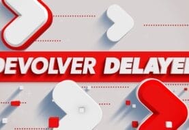 Devolver Digital komt met een presentatie die volledig draait om games die uitgesteld zijn