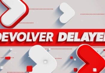 Devolver Digital komt met een presentatie die volledig draait om games die uitgesteld zijn