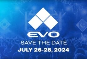 EVO 2024 wordt niet in augustus maar in juli gehouden