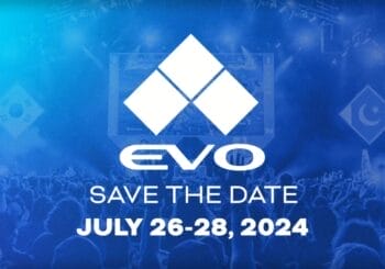 EVO 2024 wordt niet in augustus maar in juli gehouden
