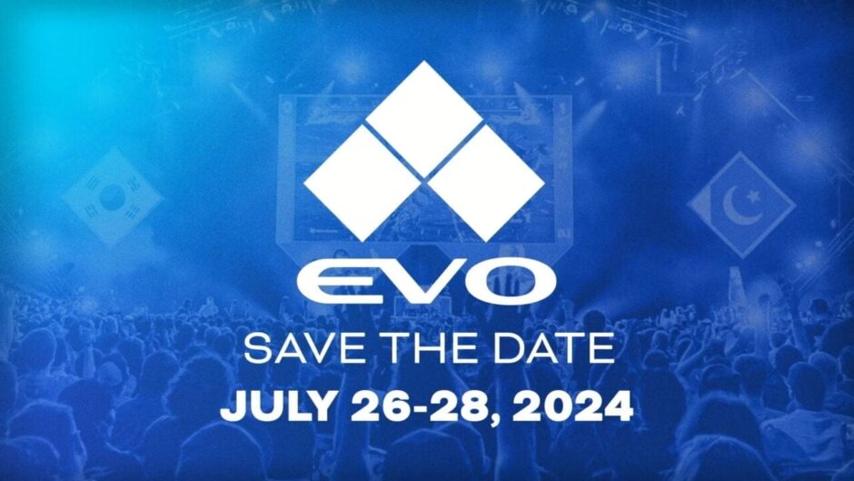 EVO 2024 wordt niet in augustus maar in juli gehouden