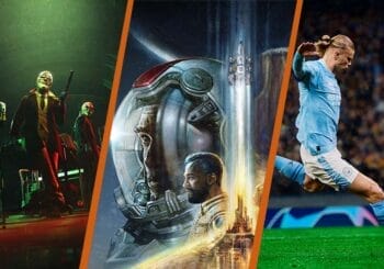 September wordt een topmaand voor gamers, deze 16 veelbelovende games verschijnen deze maand