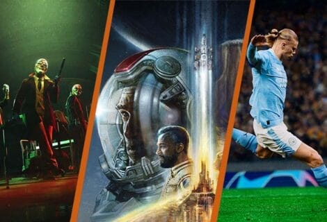 September wordt een topmaand voor gamers, deze 16 veelbelovende games verschijnen deze maand