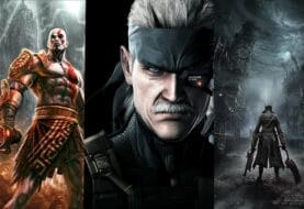 Deze 10 legendarische games verdienen een moderne remake