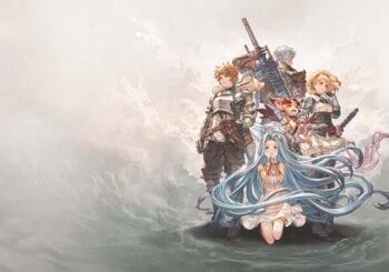 5 minuten aan Gamescom gameplay vrijgegeven van Granblue Fantasy: Relink