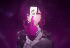 Honkai: Star Rail trailer introduceert langverwachte personage Kafka