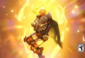 Maak kennis met Illari in de origin story trailer van Overwatch 2