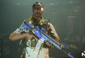 Call of Duty: Modern Warfare III laat je voor het eerst content overzetten van Modern Warfare II