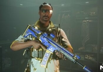 Call of Duty: Modern Warfare III laat je voor het eerst content overzetten van Modern Warfare II