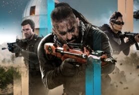 Seizoen 5 van Call of Duty: Modern Warfare 2 en Warzone 2.0 begint vandaag, check hier de launch trailer