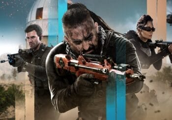 Seizoen 5 van Call of Duty: Modern Warfare 2 en Warzone 2.0 begint vandaag, check hier de launch trailer