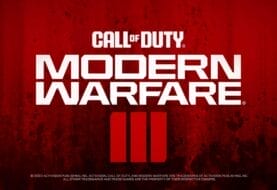 Activision kondigt Call of Duty: Modern Warfare III aan met eerste teaser trailer