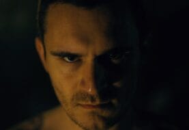 Makarov, de ultieme bedreiging in de eerste gameplay trailer van Call of Duty: Modern Warfare III