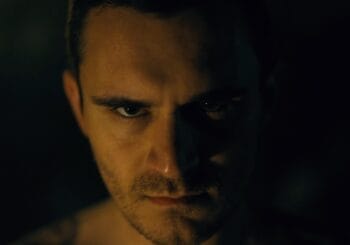 Makarov, de ultieme bedreiging in de eerste gameplay trailer van Call of Duty: Modern Warfare III