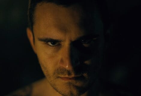 Makarov, de ultieme bedreiging in de eerste gameplay trailer van Call of Duty: Modern Warfare III
