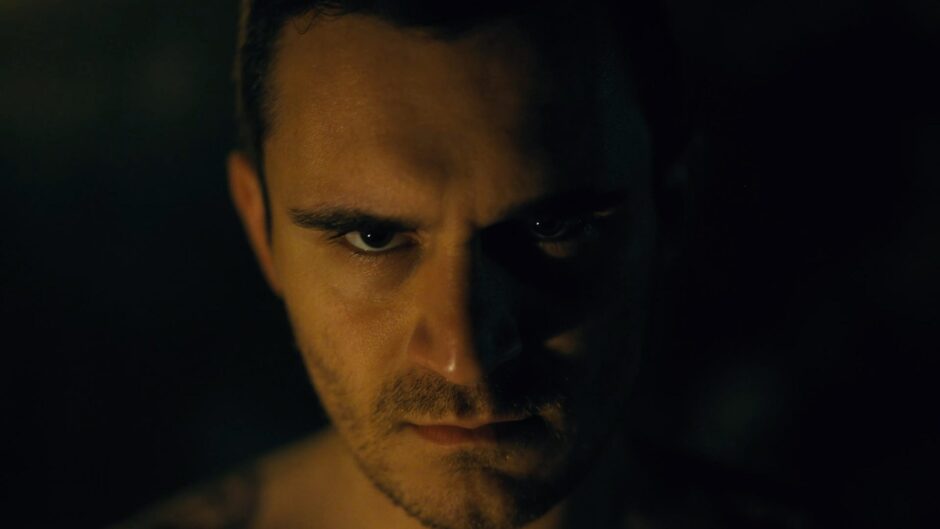 Makarov, de ultieme bedreiging in de eerste gameplay trailer van Call of Duty: Modern Warfare III