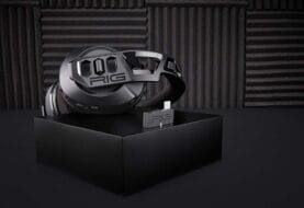 Nacon kondigt de RIG 600 Pro wireless headset aan