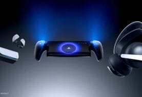 Sony kondigt PlayStation Pulse Explore-oordoppen en Pulse Elite-headset aan
