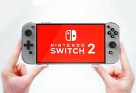 De Nintendo Switch 2, alle geruchten over de nieuwe console op een rijtje