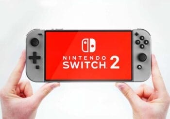De Nintendo Switch 2, alle geruchten over de nieuwe console op een rijtje