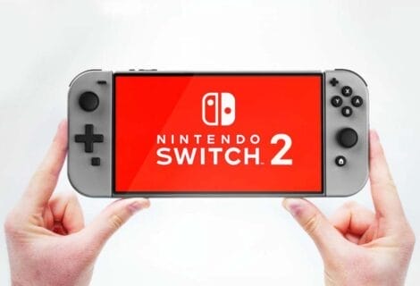 De Nintendo Switch 2, alle geruchten over de nieuwe console op een rijtje