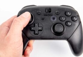 Zo sluit je een Nintendo Switch Pro-controller aan op een Windows PC