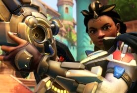 Illari is de 38ste hero van Overwatch 2, dit zijn de eerste beelden van haar unieke vaardigheden