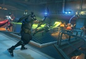Overwatch 2 is nu de laagst beoordeelde game op Steam ondanks grote aantal spelers