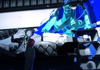 Persona 3 Reload ''The Meaning of Life'' trailer vrijgegeven