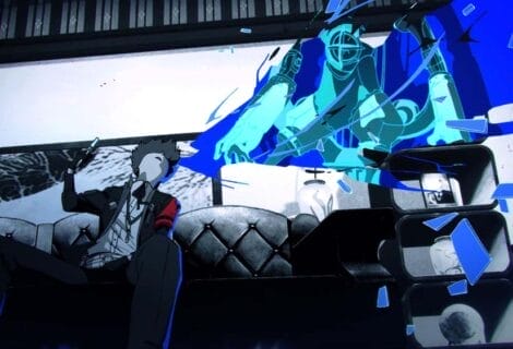 Persona 3 Reload ''The Meaning of Life'' trailer vrijgegeven