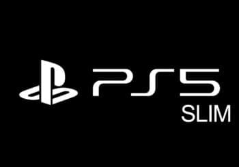 [UPD.] Eerste foto en video van onaangekondigde PlayStation 5 Slim zijn mogelijk gelekt