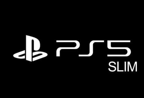 [UPD.] Eerste foto en video van onaangekondigde PlayStation 5 Slim zijn mogelijk gelekt