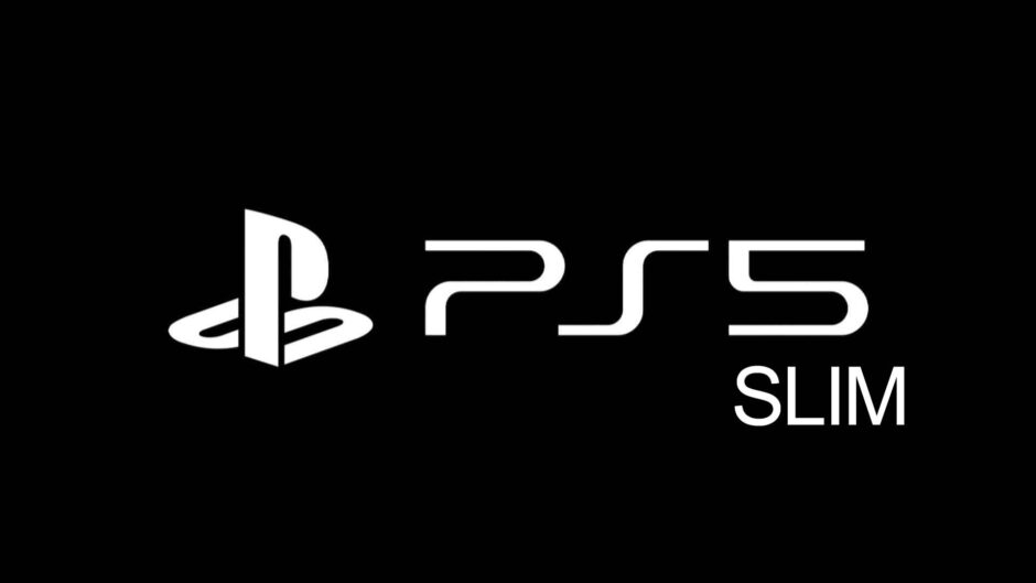[UPD.] Eerste foto en video van onaangekondigde PlayStation 5 Slim zijn mogelijk gelekt
