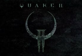 Verrassing, Bethesda brengt Quake II Remastered uit - Trailer