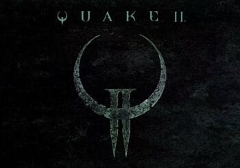 Verrassing, Bethesda brengt Quake II Remastered uit - Trailer