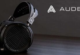 Sony Interactive Entertainment neemt premium audiomerk Audeze over
