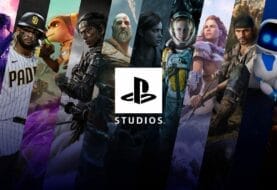 Enkele Sony PlayStation first party games zijn intern uitgesteld