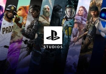 Enkele Sony PlayStation first party games zijn intern uitgesteld