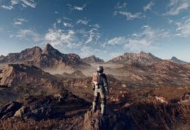 Bethesda deelt bijna 300 jaar aan lore van Starfield
