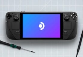 Valve verkoopt refurbished Steam Decks met flinke kortingen