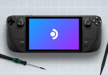 Valve verkoopt refurbished Steam Decks met flinke kortingen