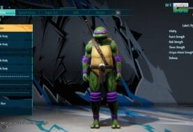 Street Fighter 6 karakter A.K.I. en samenwerking met Teenage Mutant Ninja Turtles aangekondigd
