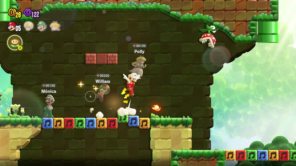 Super-Mario-Bros-Wonder-scr01
